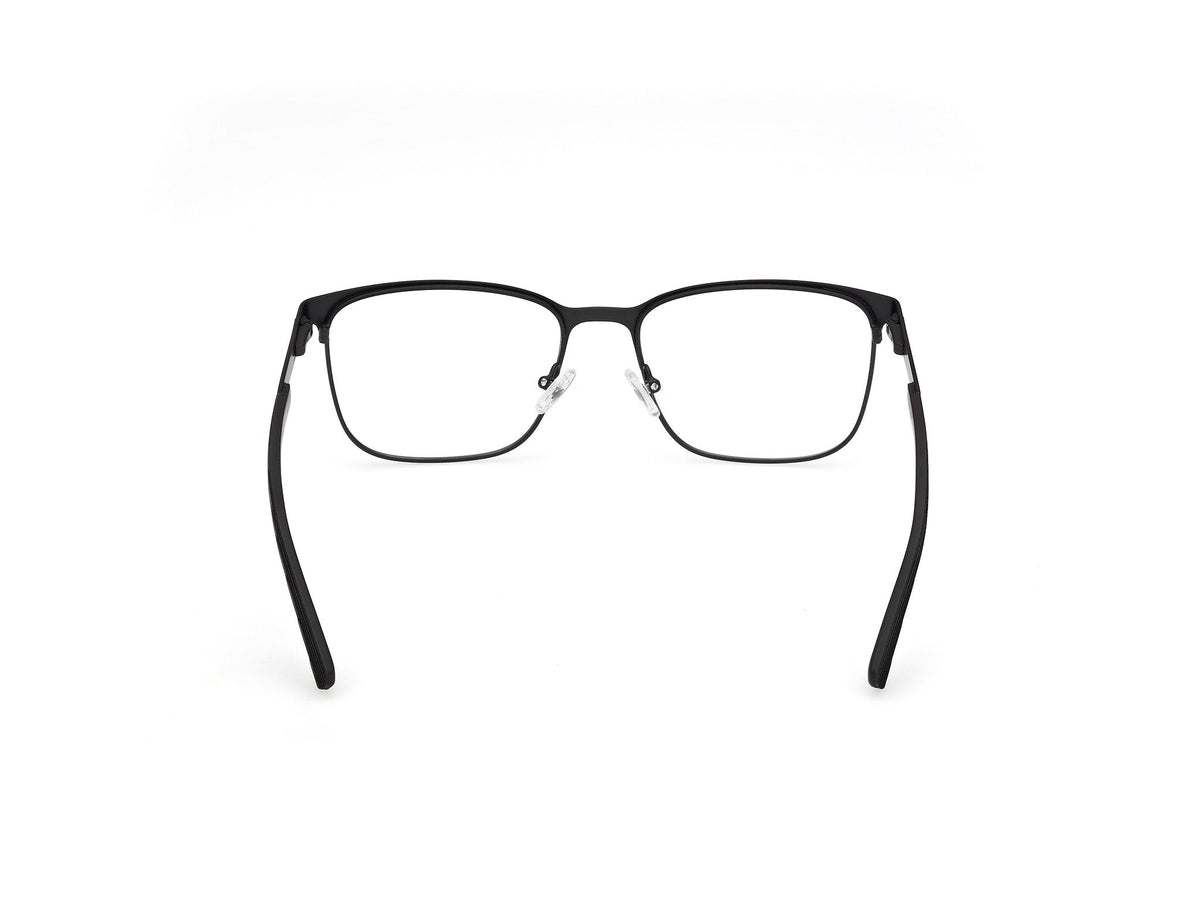 Gafas Graduadas Skechers SE50136 001 54 17
