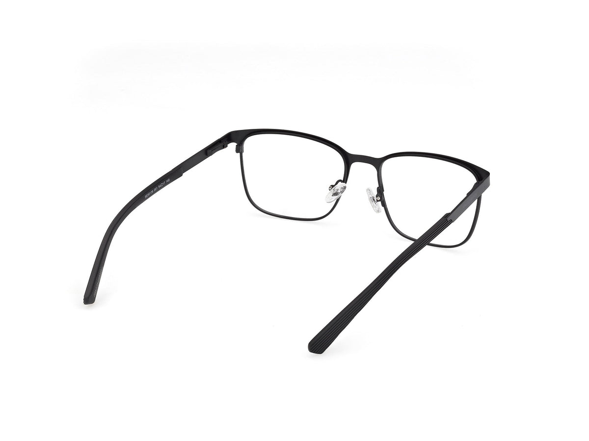 Gafas Graduadas Skechers SE50136 001 54 17