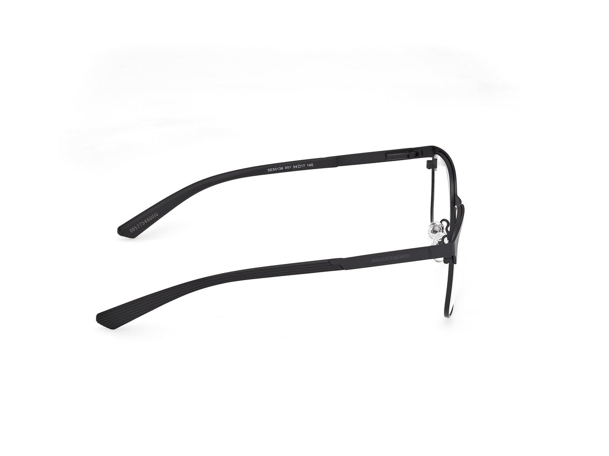 Gafas Graduadas Skechers SE50136 001 54 17