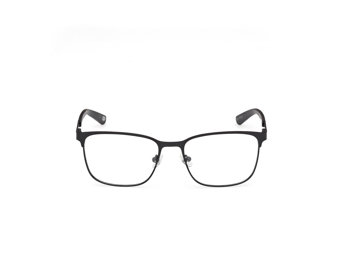 Gafas Graduadas Skechers SE50136 001 54 17