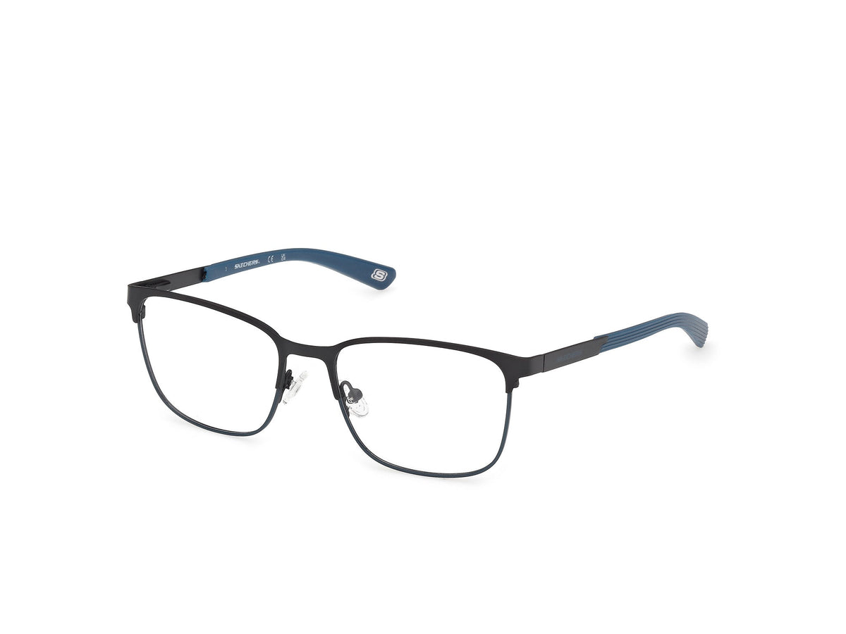 Gafas Graduadas Skechers SE50136 005 54 17