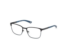Gafas Graduadas Skechers SE50136 005 54 17