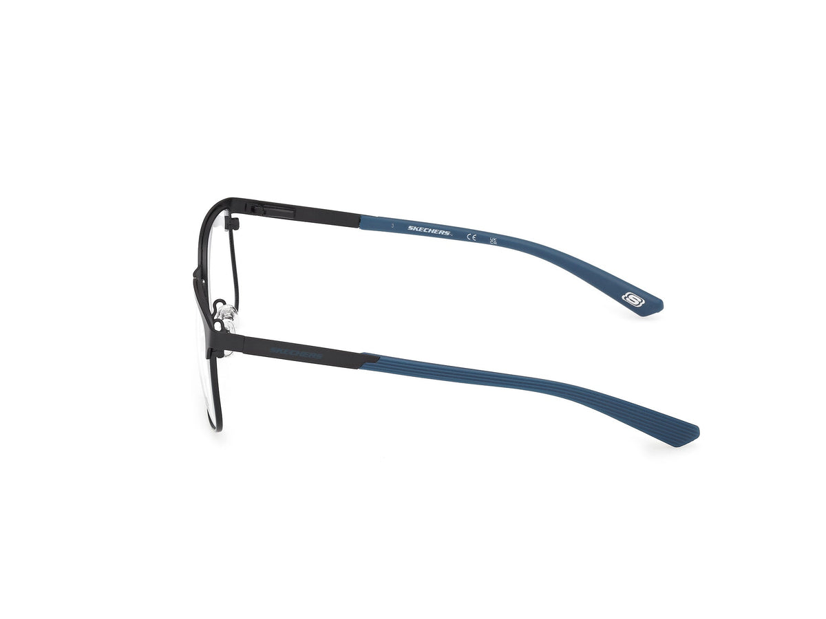 Gafas Graduadas Skechers SE50136 005 54 17