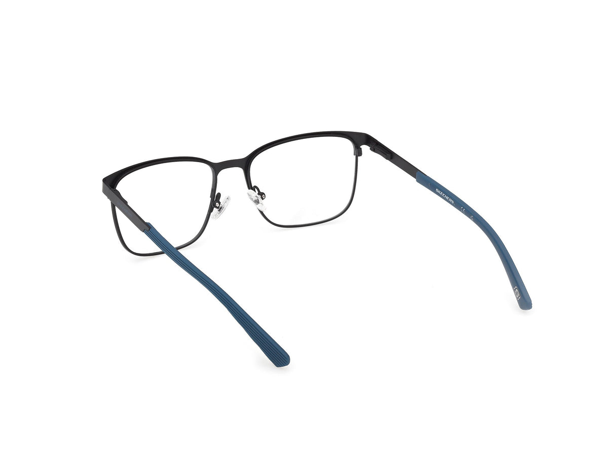 Gafas Graduadas Skechers SE50136 005 54 17