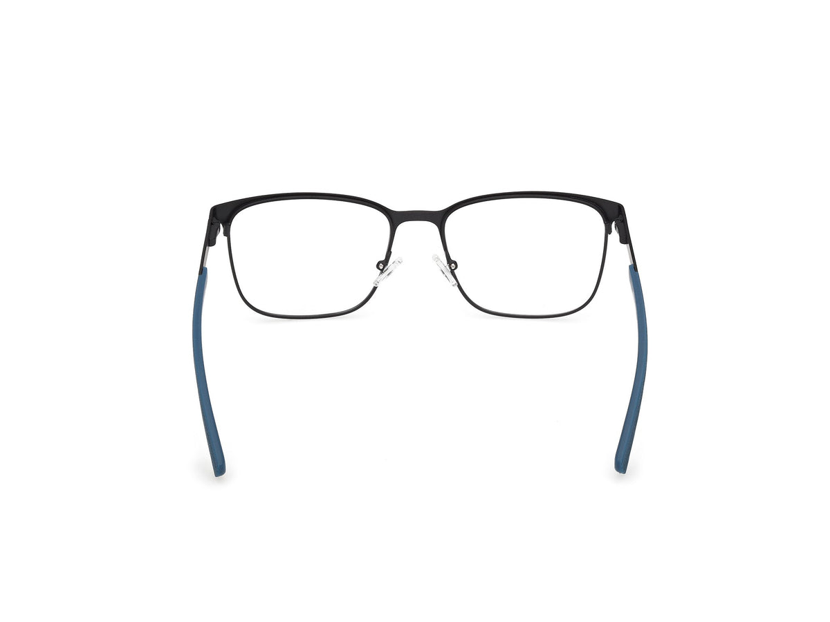 Gafas Graduadas Skechers SE50136 005 54 17