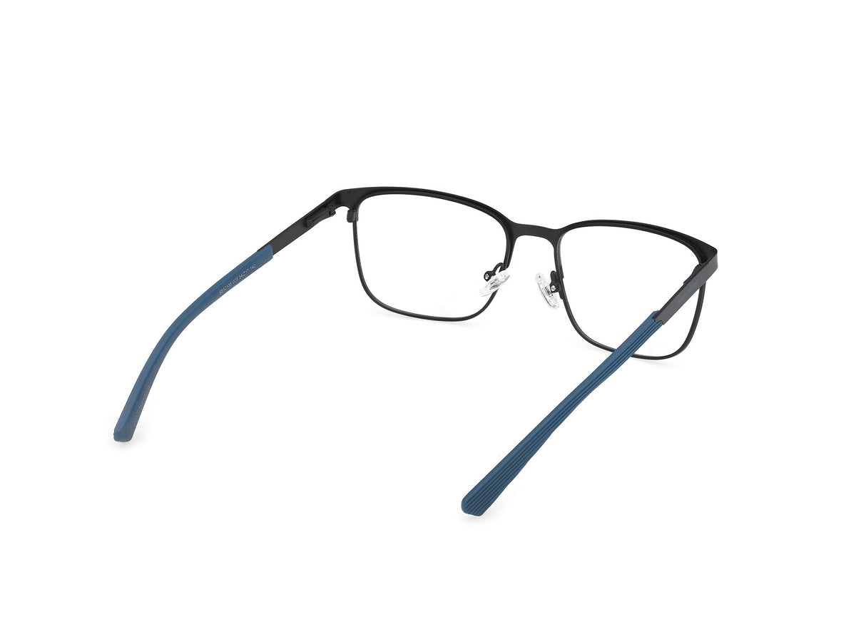 Gafas Graduadas Skechers SE50136 005 54 17
