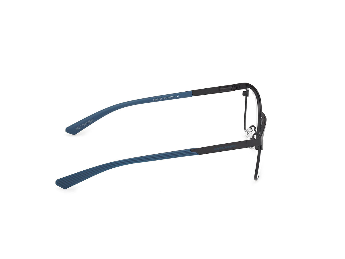 Gafas Graduadas Skechers SE50136 005 54 17