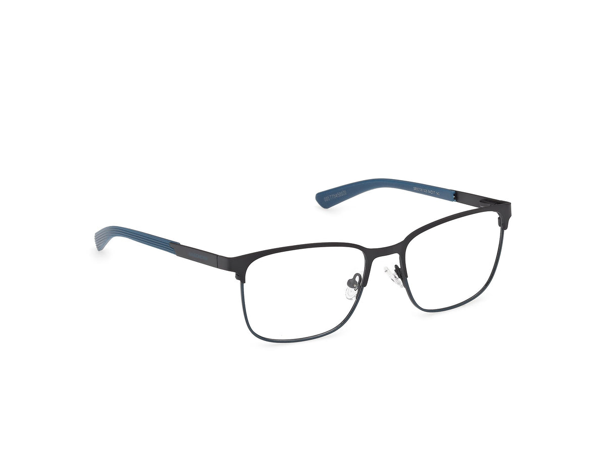 Gafas Graduadas Skechers SE50136 005 54 17