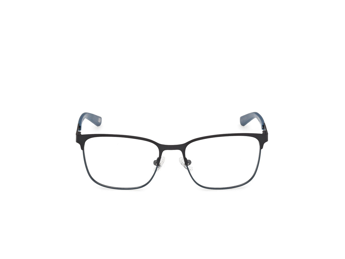 Gafas Graduadas Skechers SE50136 005 54 17