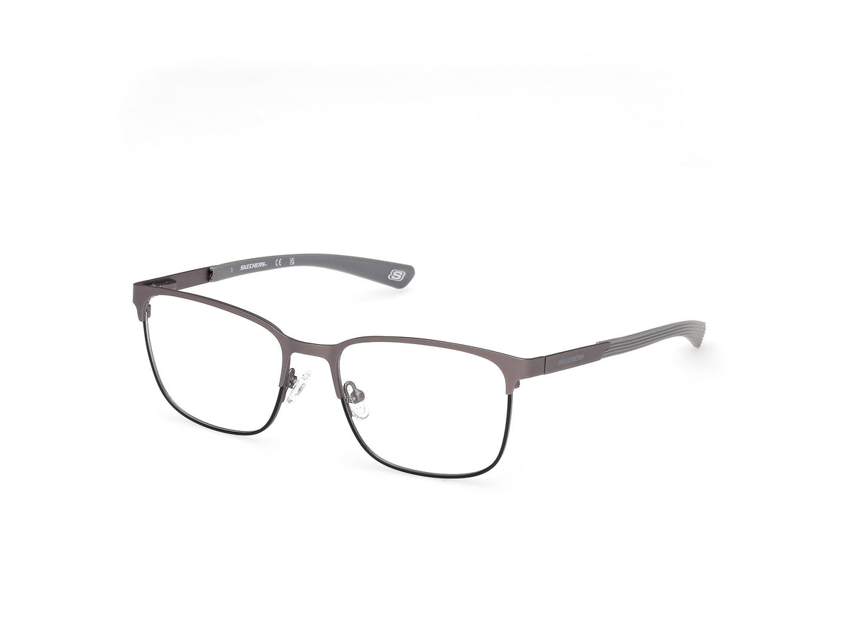 Gafas Graduadas Skechers SE50136 011 54 17