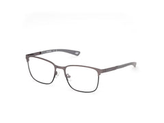 Gafas Graduadas Skechers SE50136 011 54 17