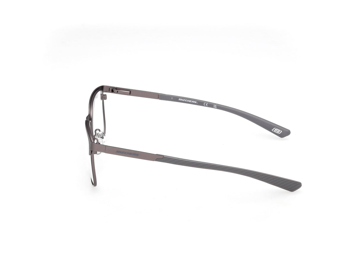Gafas Graduadas Skechers SE50136 011 54 17