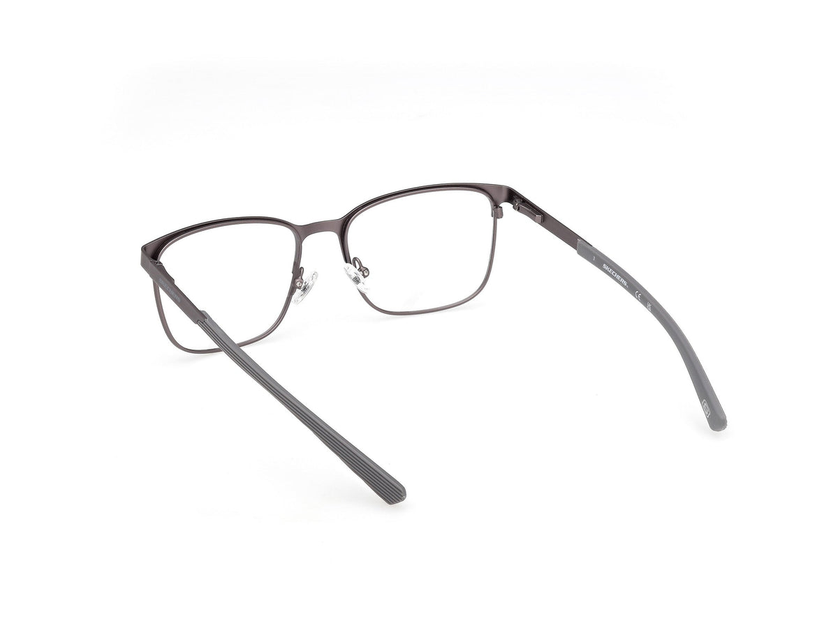 Gafas Graduadas Skechers SE50136 011 54 17