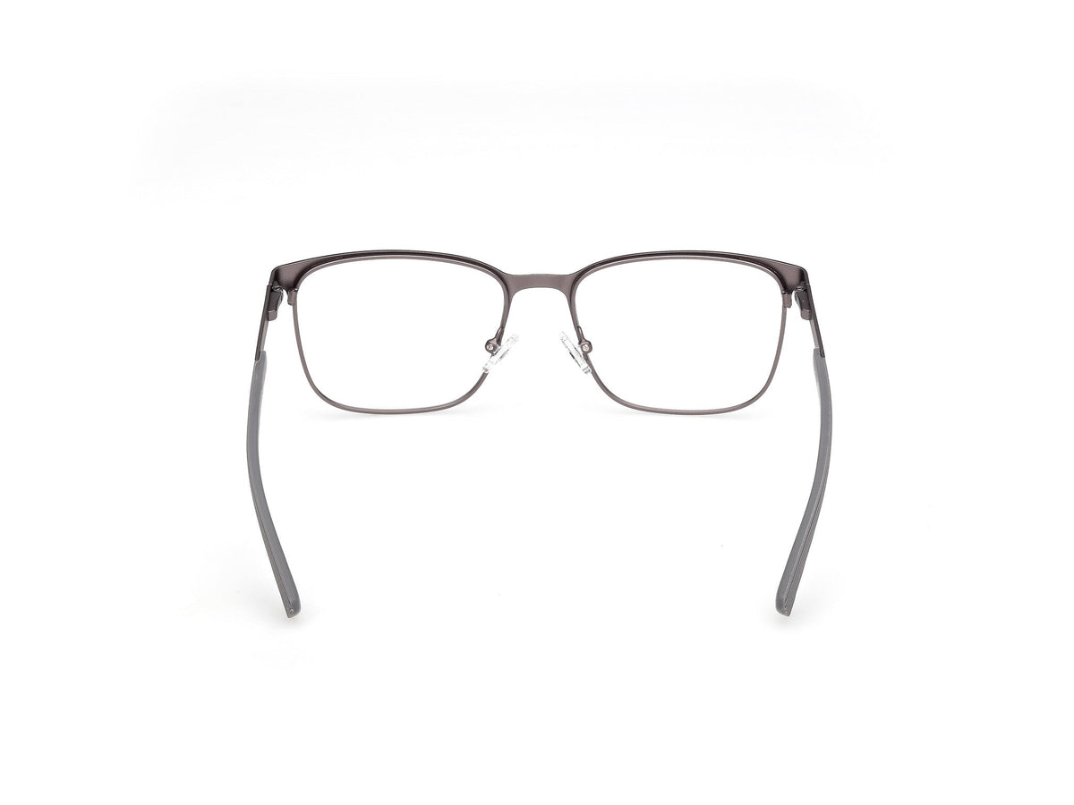 Gafas Graduadas Skechers SE50136 011 54 17