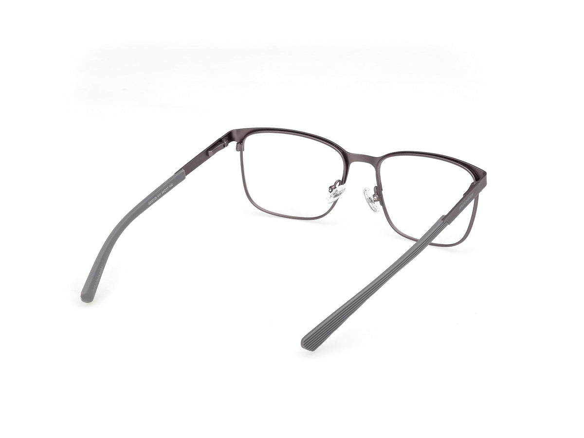 Gafas Graduadas Skechers SE50136 011 54 17