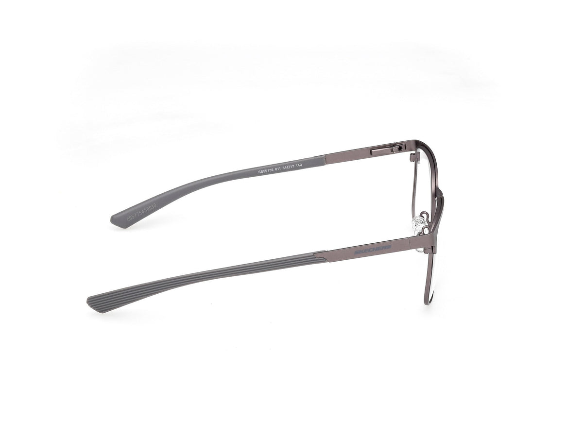 Gafas Graduadas Skechers SE50136 011 54 17