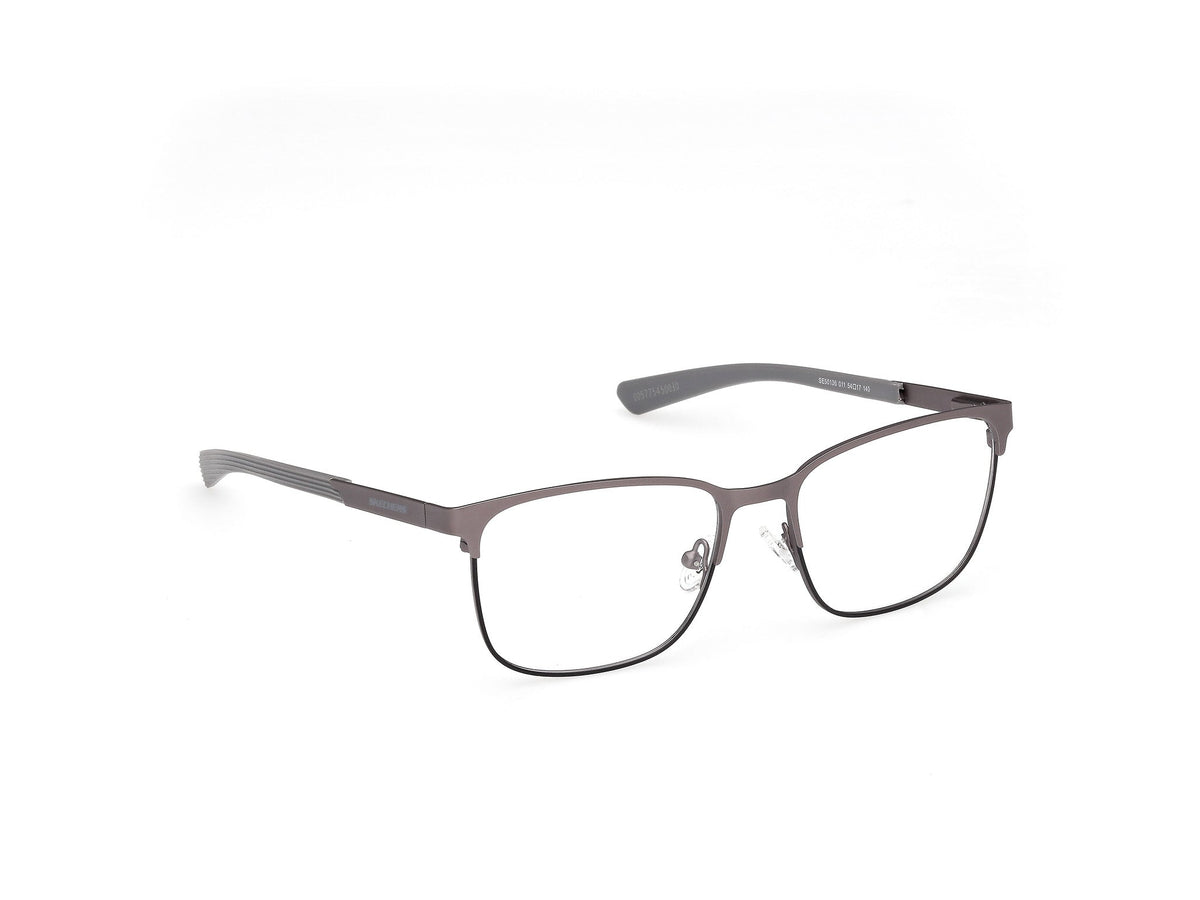 Gafas Graduadas Skechers SE50136 011 54 17