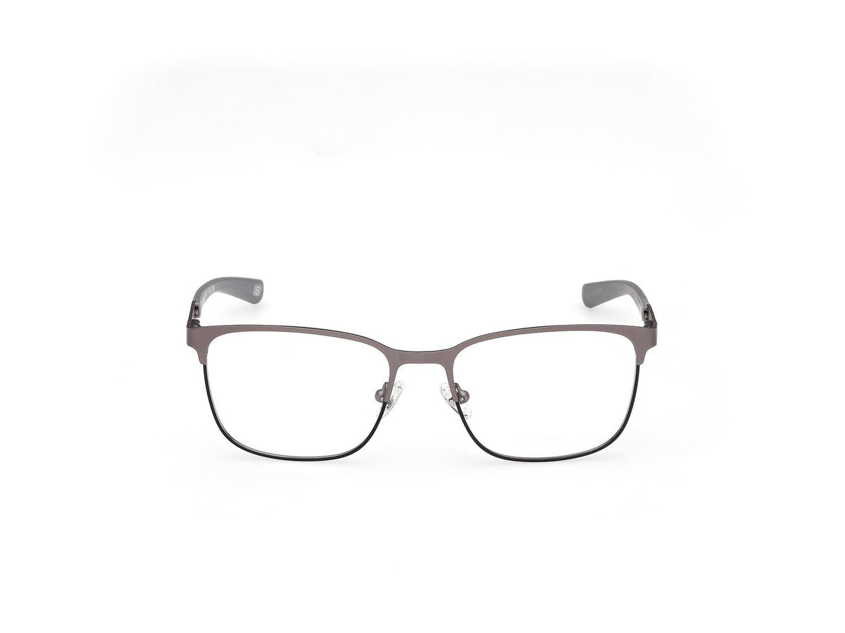 Gafas Graduadas Skechers SE50136 011 54 17
