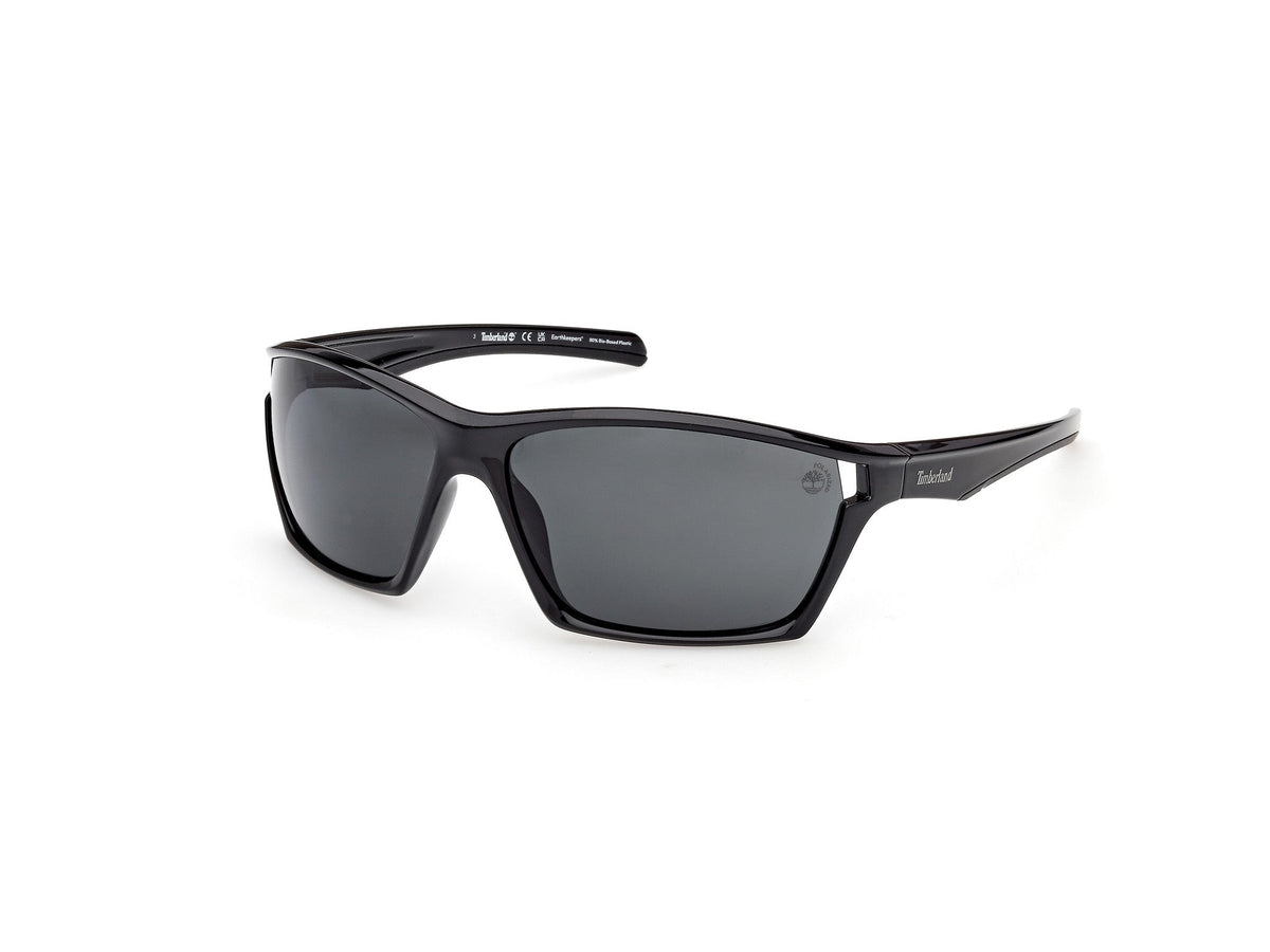 Sunglasses Timberland TB55 01D 66 14
