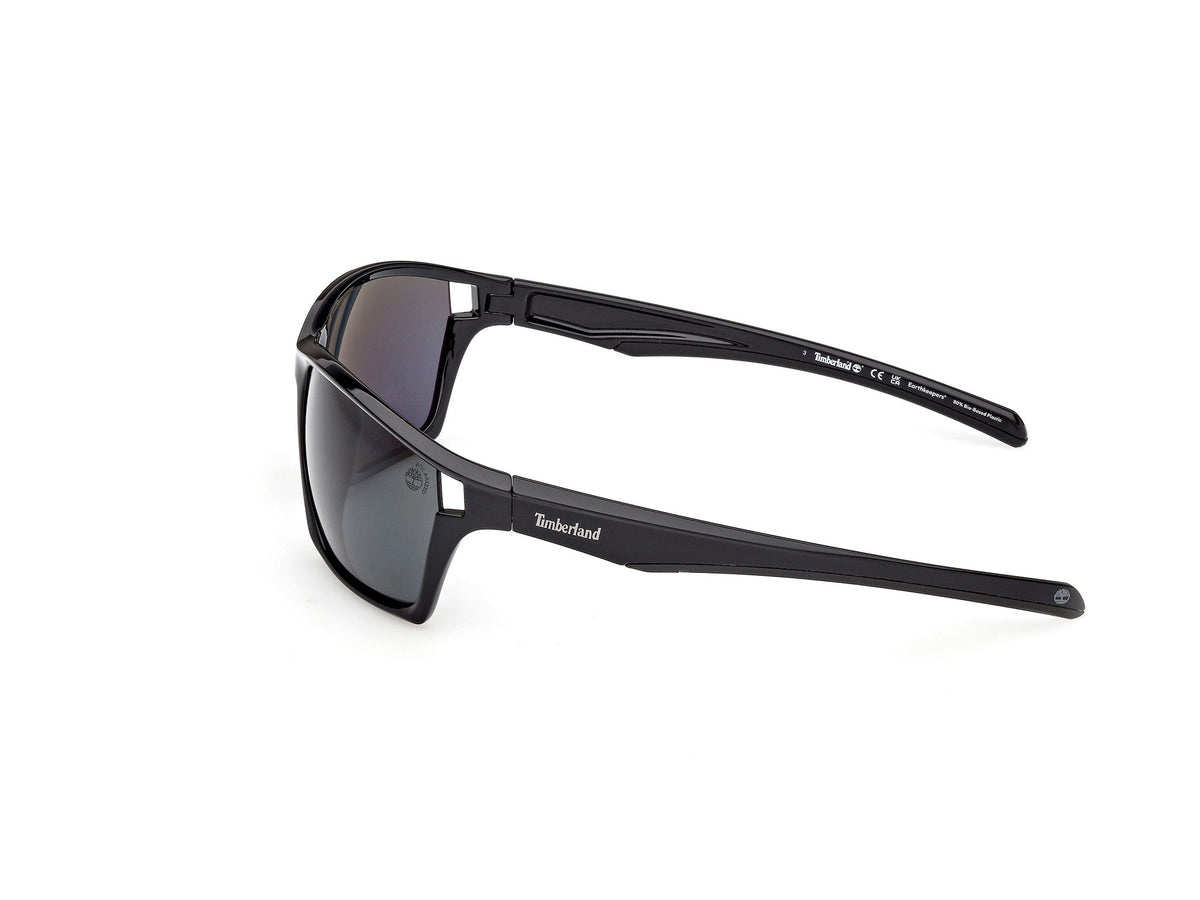 Sunglasses Timberland TB55 01D 66 14