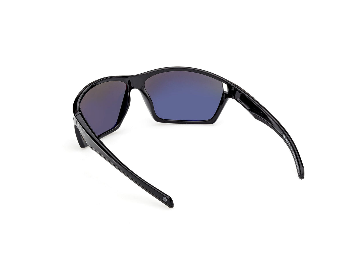 Sunglasses Timberland TB55 01D 66 14