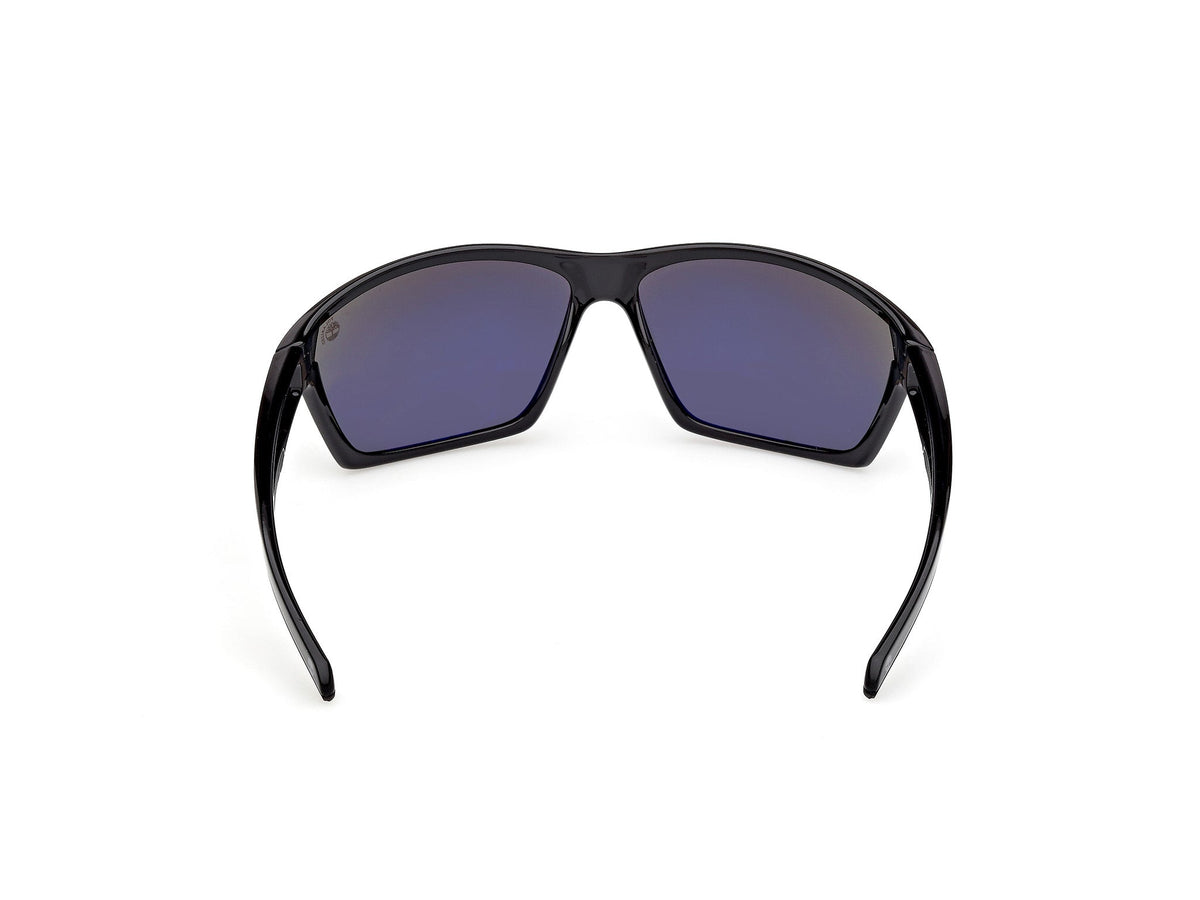 Sunglasses Timberland TB55 01D 66 14