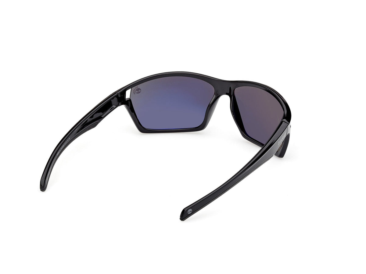 Sunglasses Timberland TB55 01D 66 14