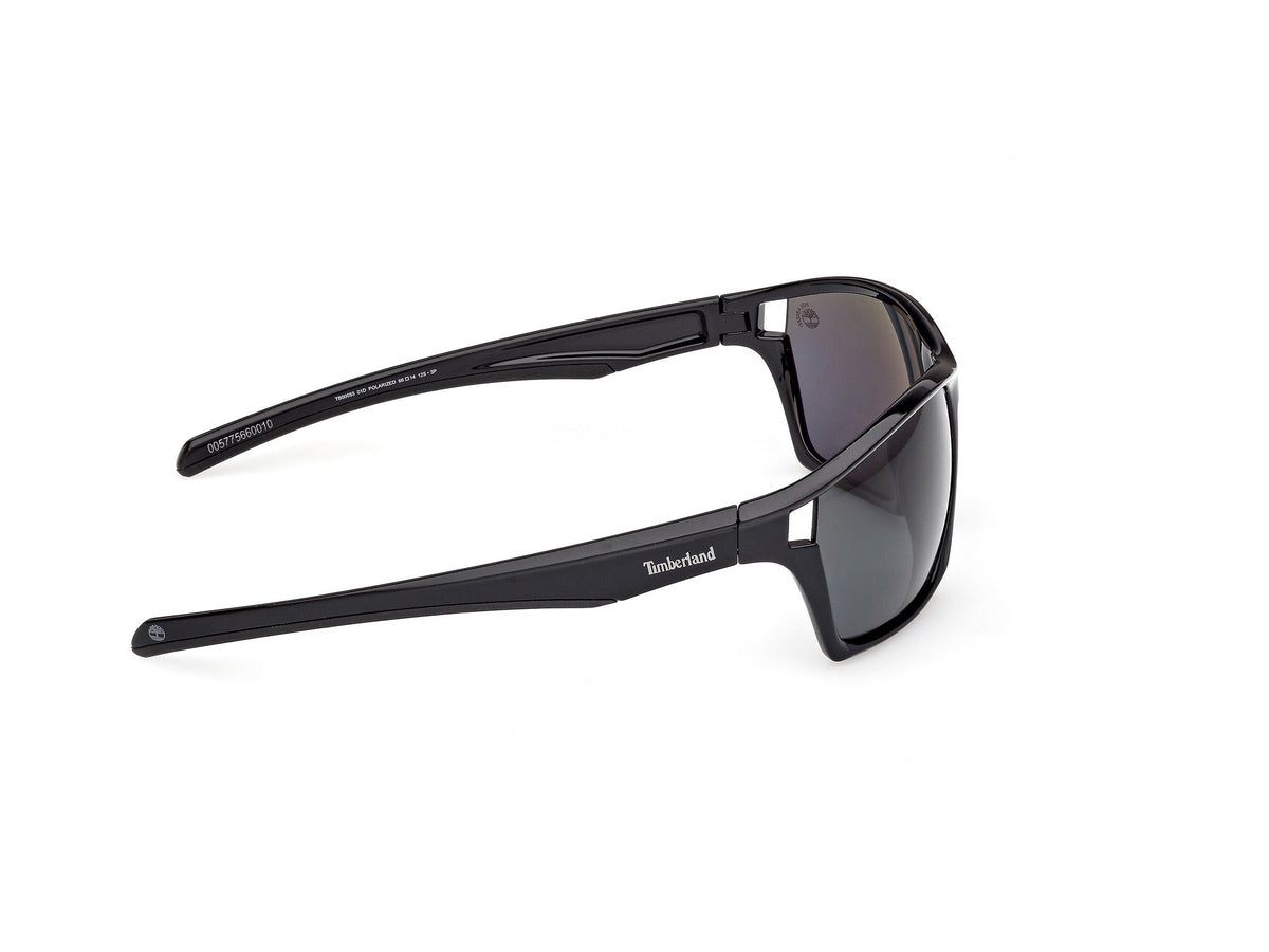 Sunglasses Timberland TB55 01D 66 14