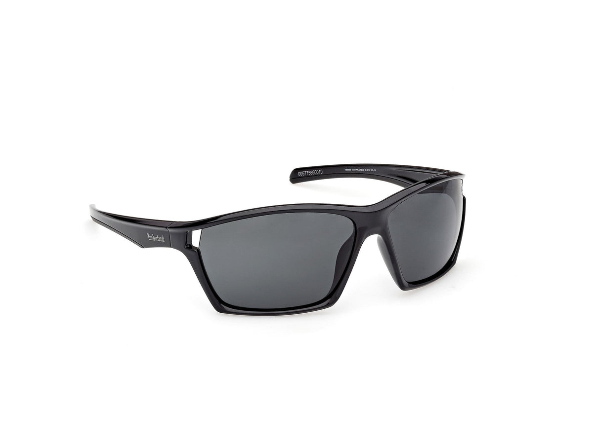Sunglasses Timberland TB55 01D 66 14