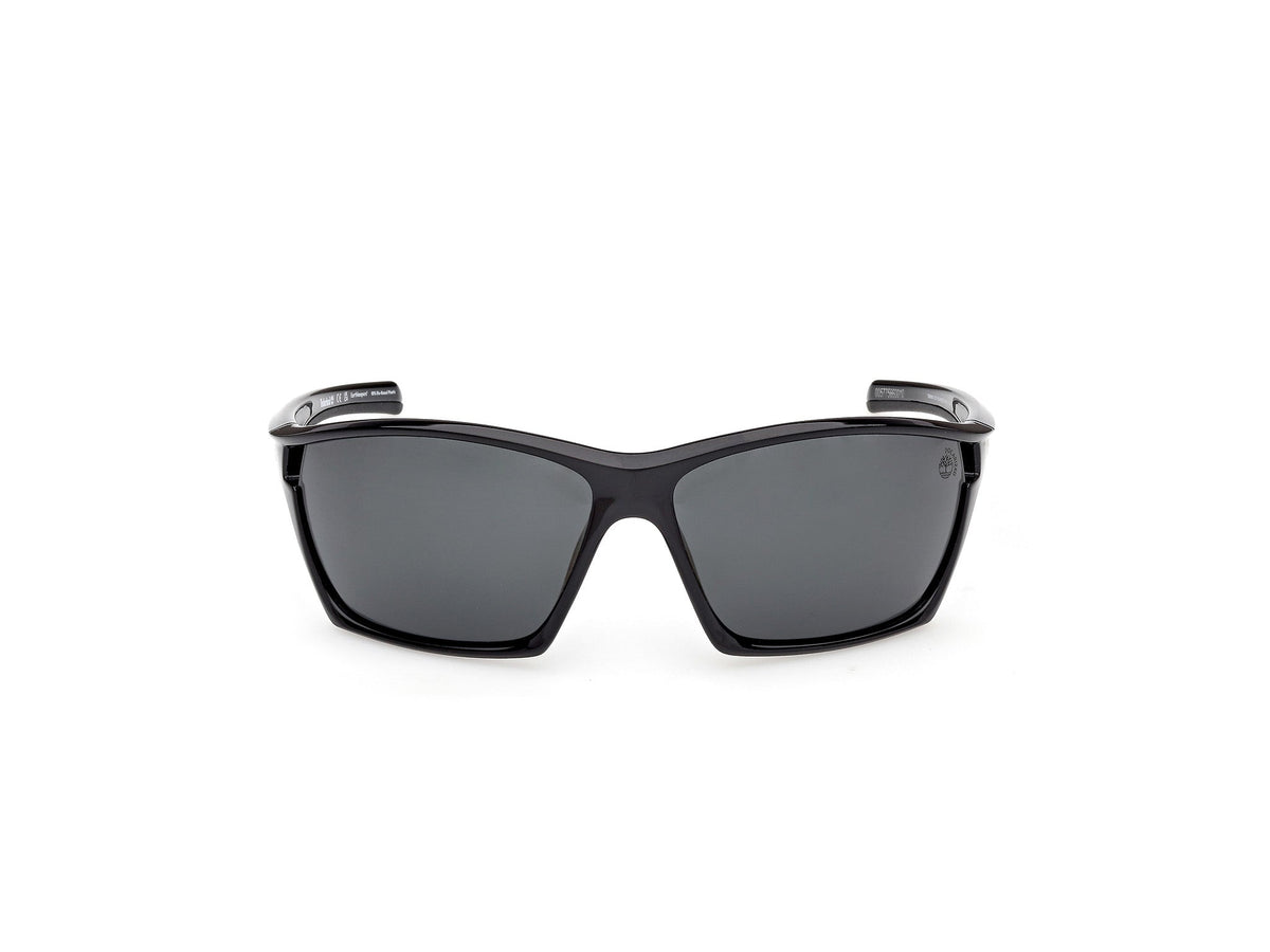 Sunglasses Timberland TB55 01D 66 14