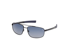Gafas de Sol Timberland TB61 02D 62 16