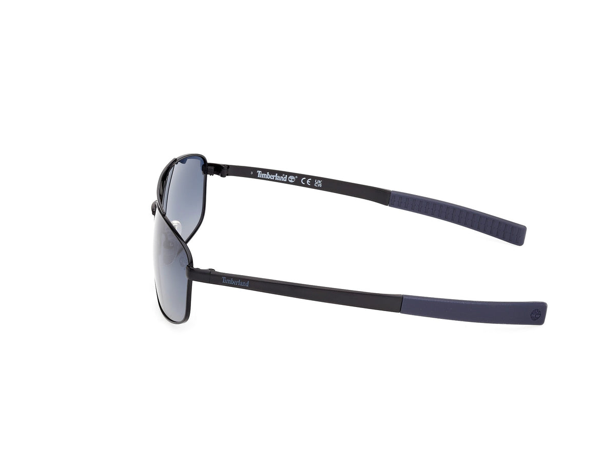 Gafas de Sol Timberland TB61 02D 62 16