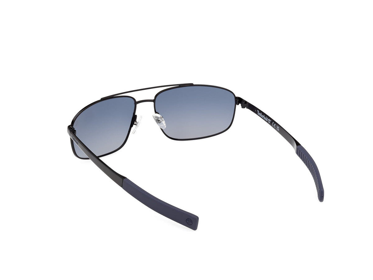 Gafas de Sol Timberland TB61 02D 62 16