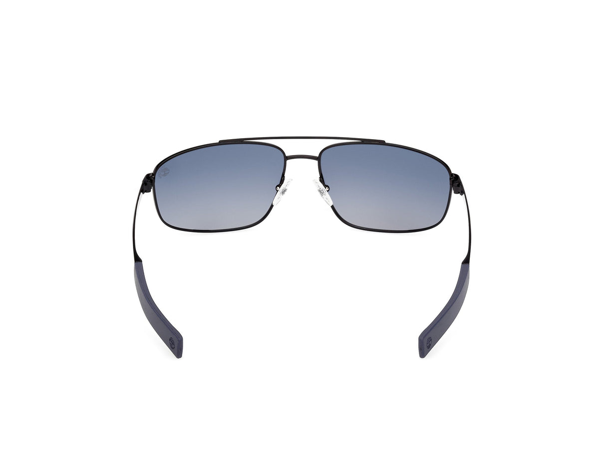 Gafas de Sol Timberland TB61 02D 62 16