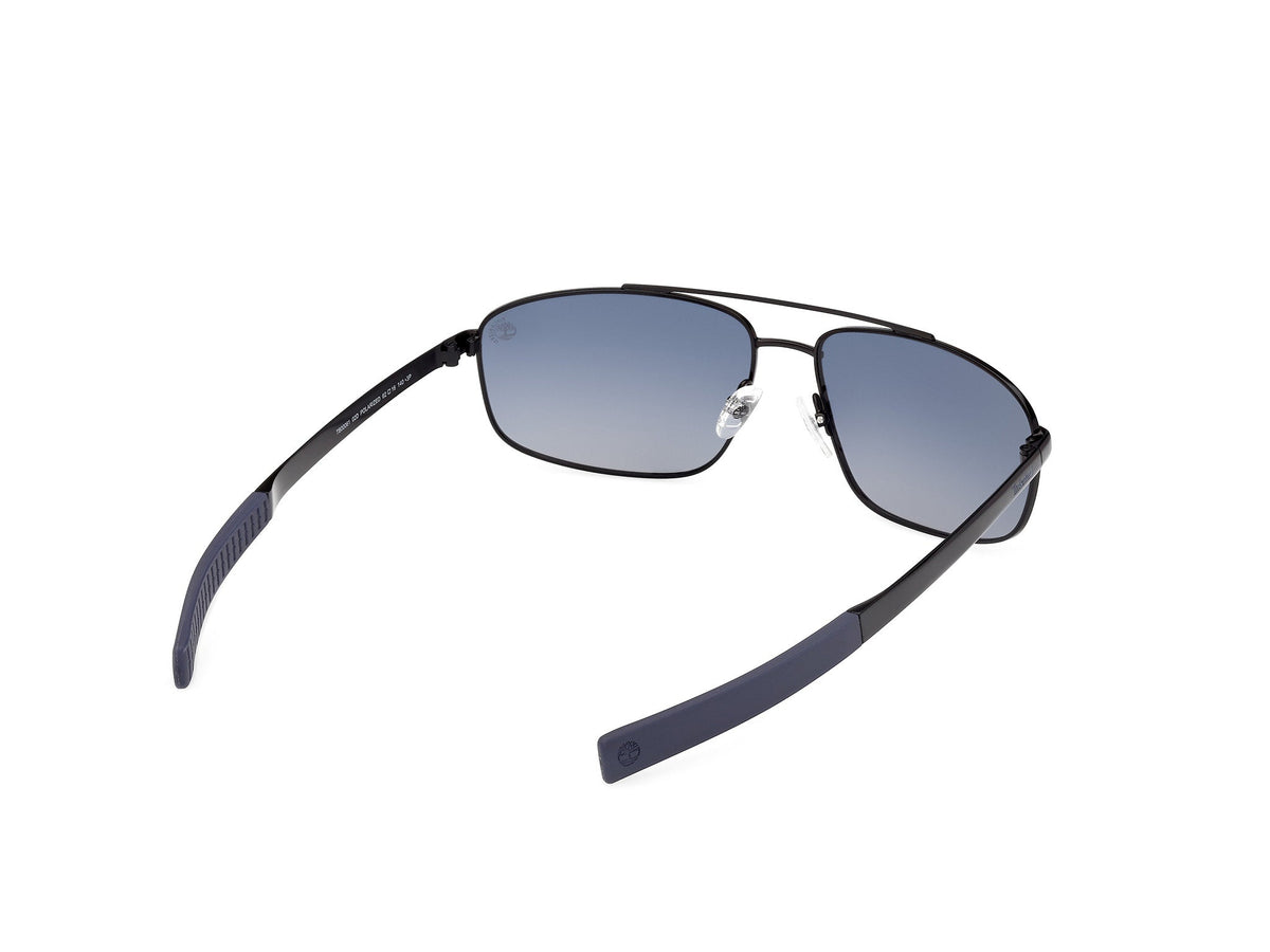 Gafas de Sol Timberland TB61 02D 62 16