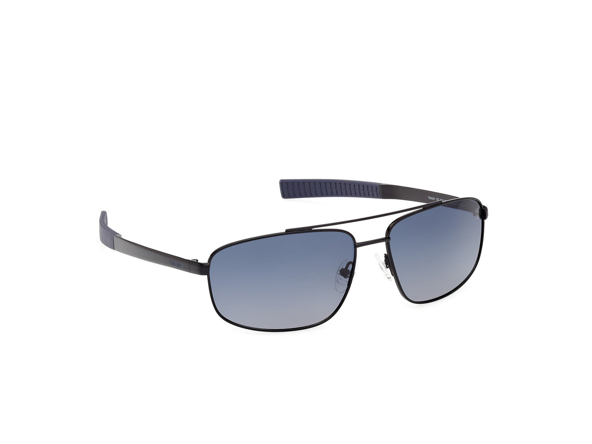 Gafas de Sol Timberland TB61 02D 62 16