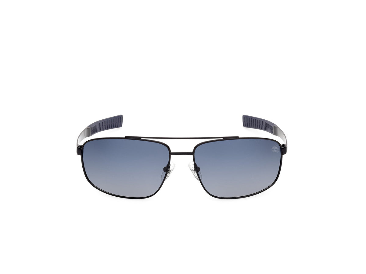 Gafas de Sol Timberland TB61 02D 62 16