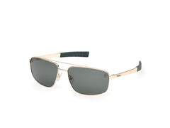 Gafas de Sol Timberland TB61 32R 62 16