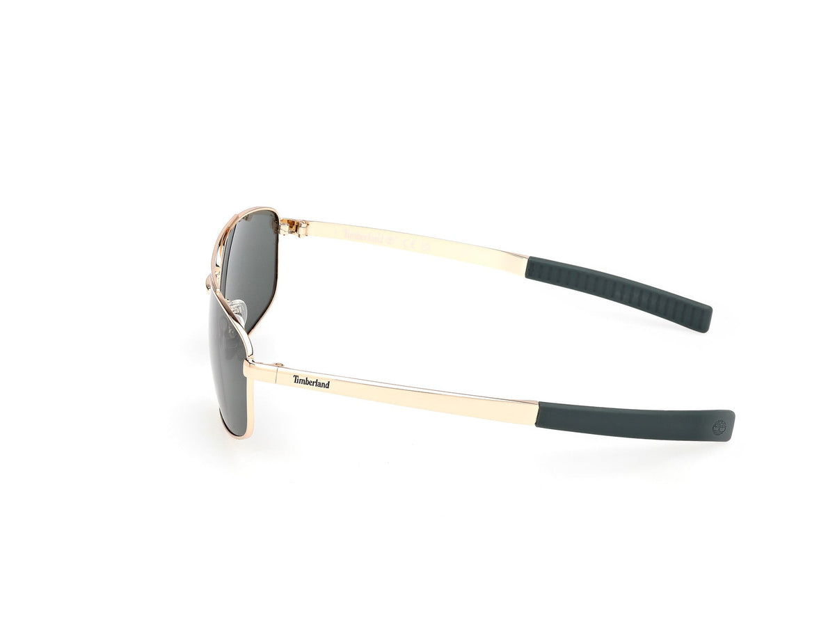 Gafas de Sol Timberland TB61 32R 62 16