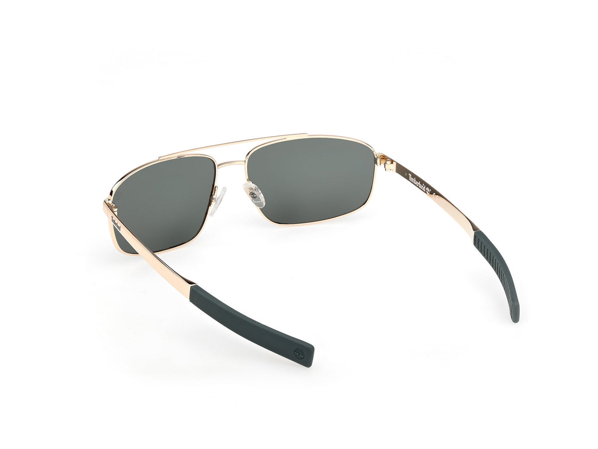 Gafas de Sol Timberland TB61 32R 62 16