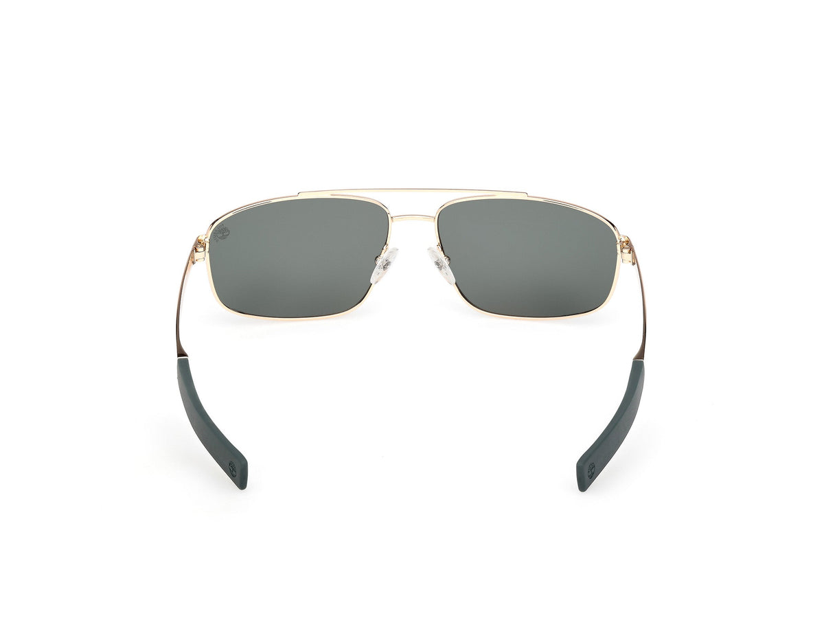 Gafas de Sol Timberland TB61 32R 62 16