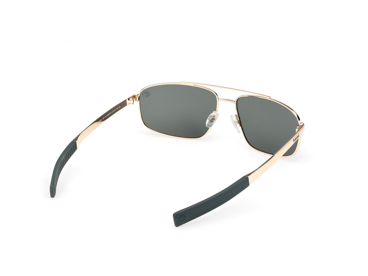 Gafas de Sol Timberland TB61 32R 62 16