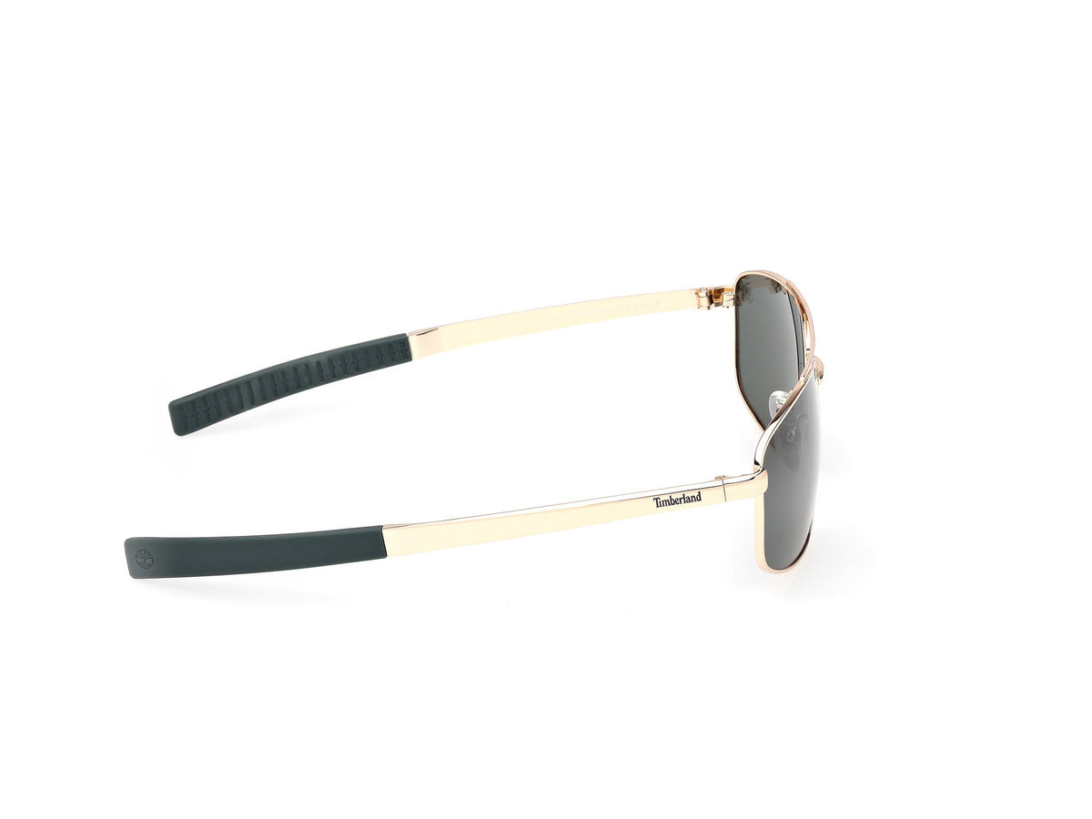 Gafas de Sol Timberland TB61 32R 62 16