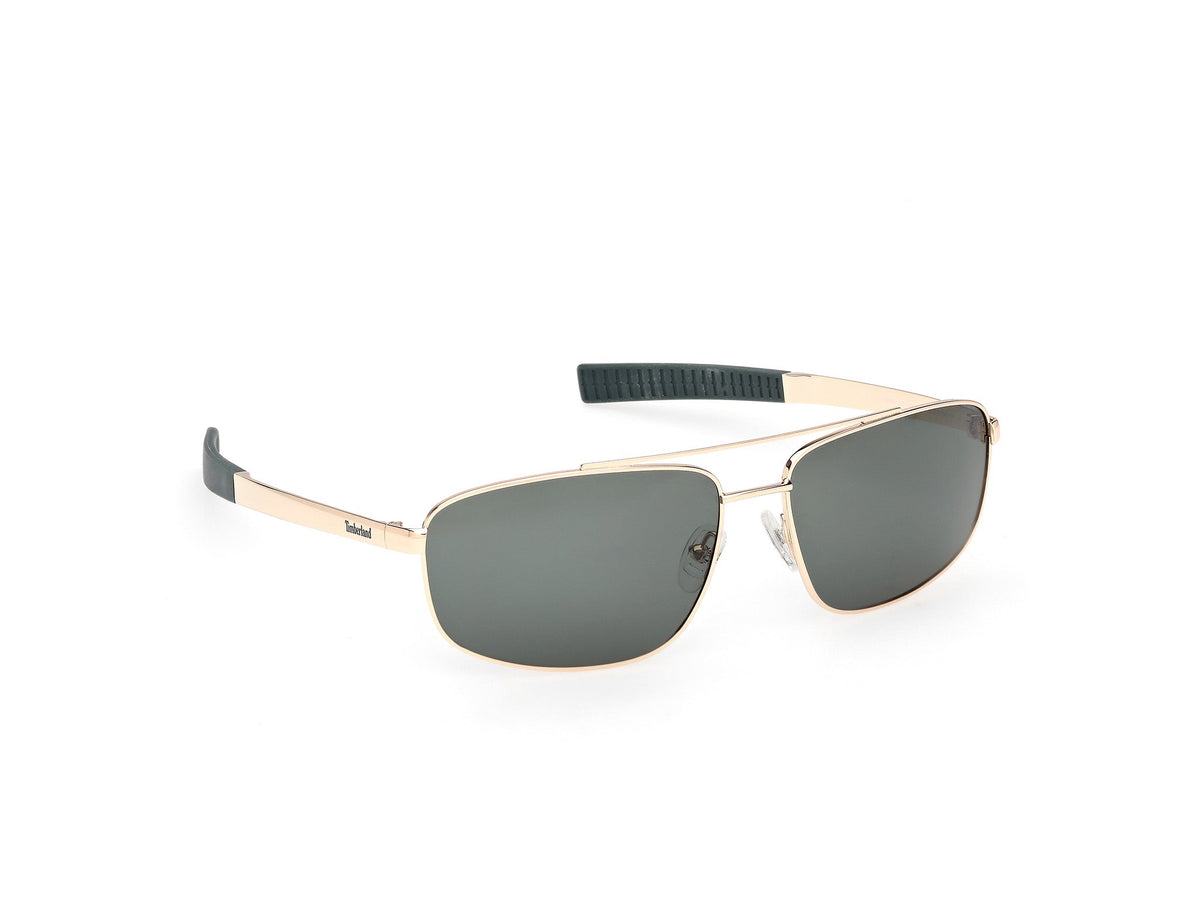 Gafas de Sol Timberland TB61 32R 62 16