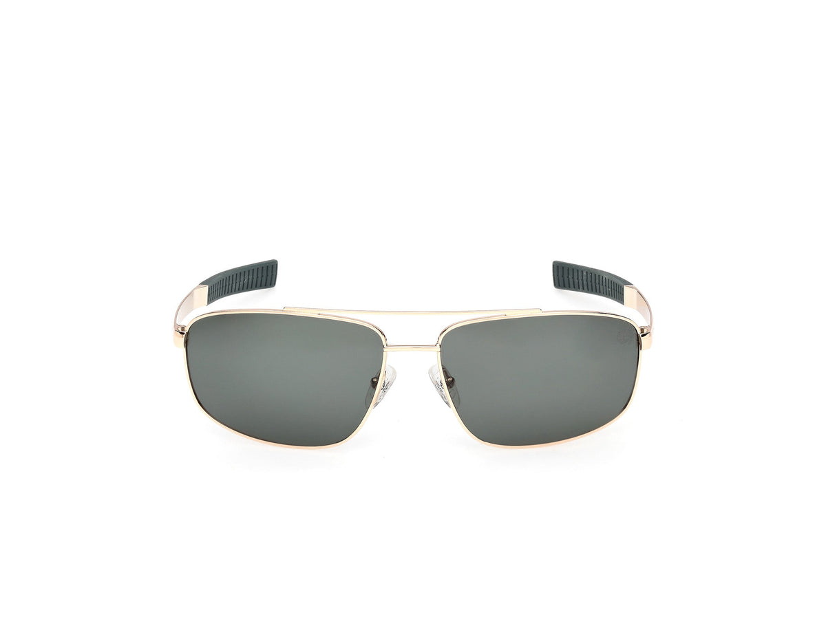 Gafas de Sol Timberland TB61 32R 62 16