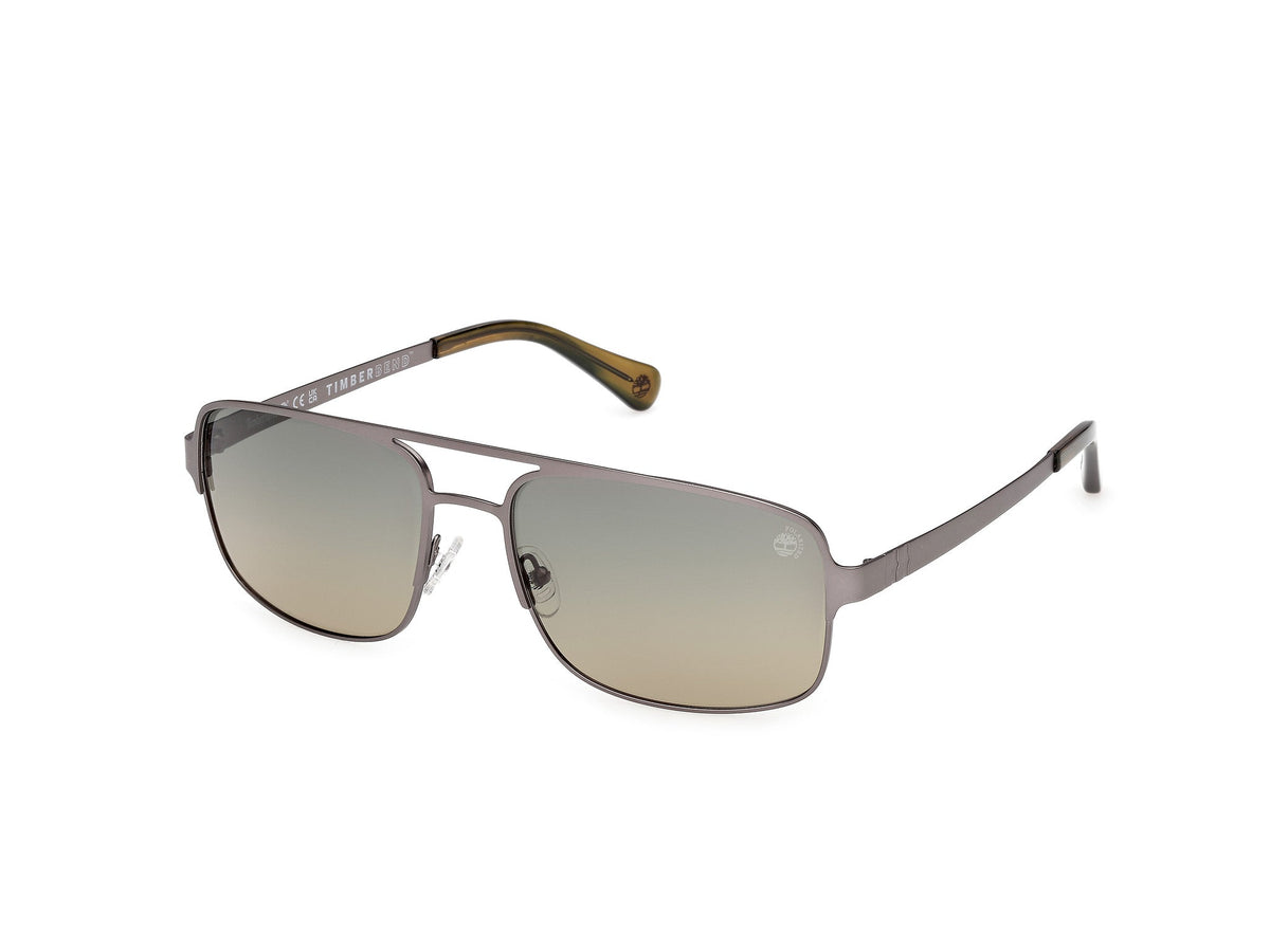 Sunglasses Timberland TB65 09R 63 19