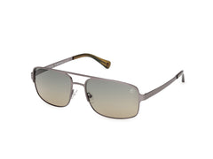 Sunglasses Timberland TB65 09R 63 19