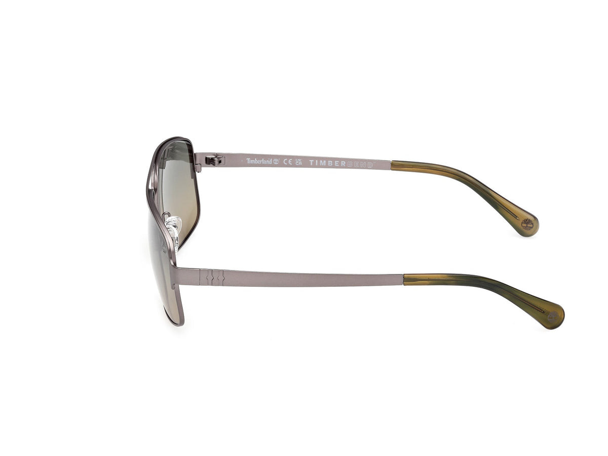 Sunglasses Timberland TB65 09R 63 19