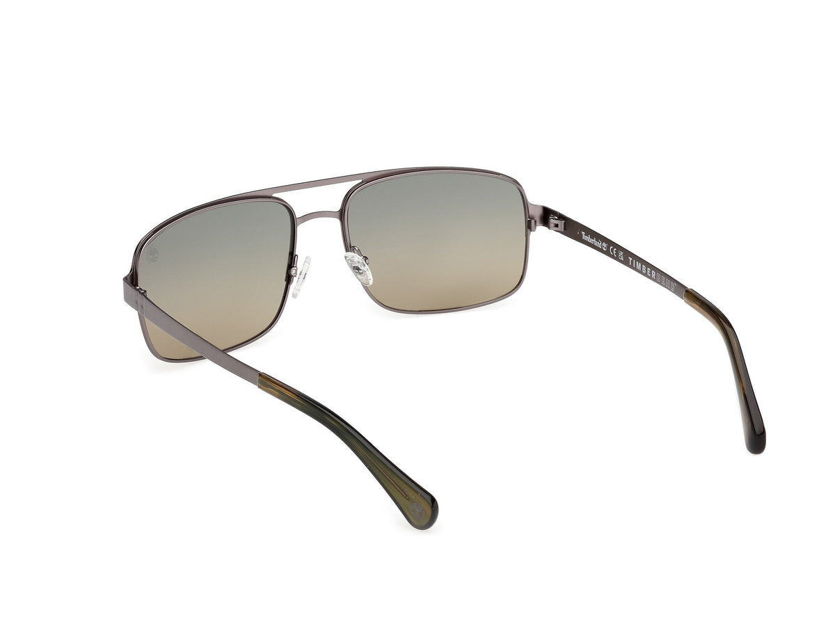 Sunglasses Timberland TB65 09R 63 19