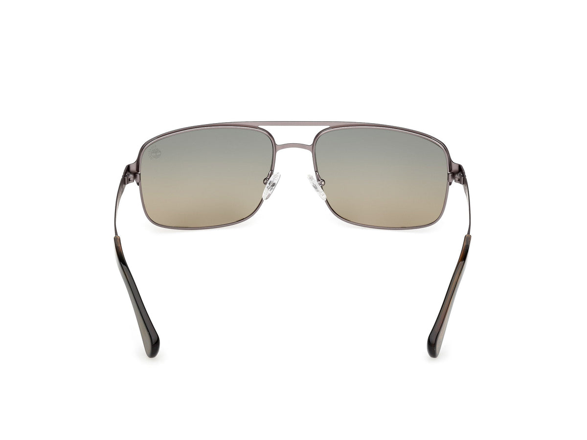 Sunglasses Timberland TB65 09R 63 19